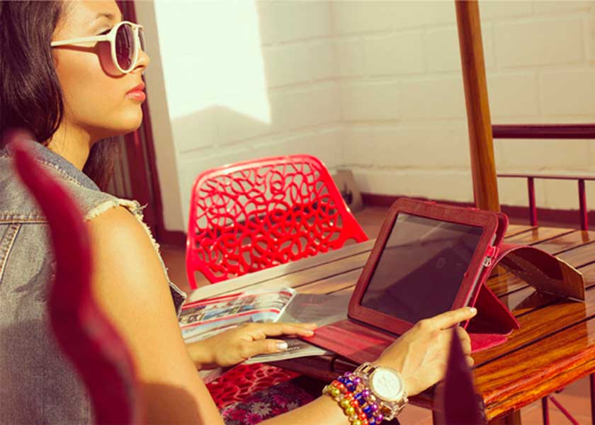 手机号短信轰在线轰炸免费软件