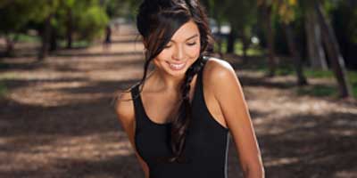 在线短信网页版免费版