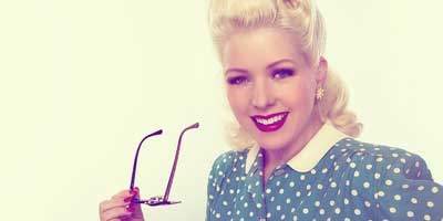 手机号短信轰在线轰炸免费软件