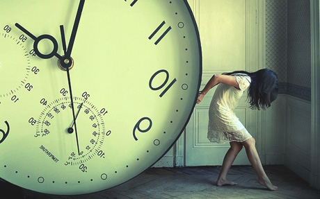 激发无限潜能的电话呼叫轰炸app