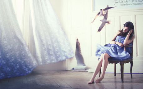 呼死你软件短信