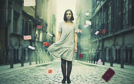 发手机号软件app