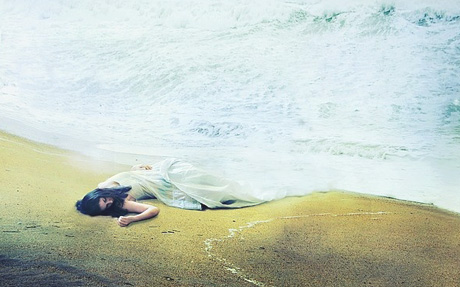 发手机号软件app