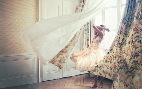 呼死你软件短信