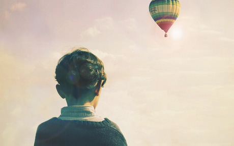 轰炸别人手机号码软件