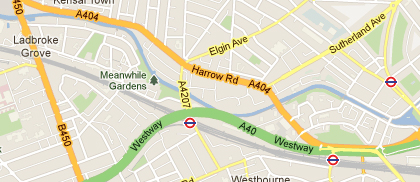 电话在线轰炸测试