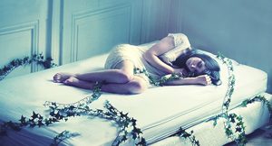 短信轰在线网页版入口