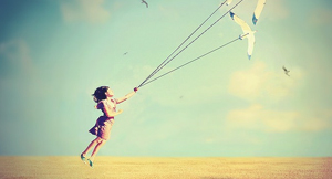 电话连环云呼叫软件