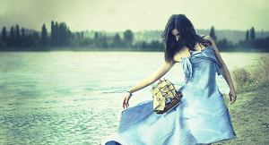 在线短信云呼网