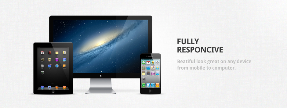 电话连环云呼叫软件